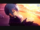 【プリンセスコネクト！Re:Dive】キャラクターストーリー シノブ（パイレーツ） Part.04