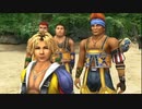 部長の ファイナルファンタジーX【実況プレイ】その5