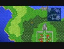 2022-05-13 　ff1　修行僧のレベル上げ　part13