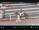 2022年　5月12日　さとし先輩　新しい世界へ♪　1/2