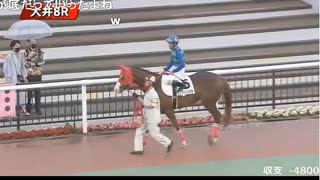 2022年　5月12日　さとし先輩　新しい世界へ♪　1/2