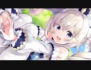 3分で分かるガチ告白する姫様