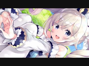 3分で分かるガチ告白する姫様