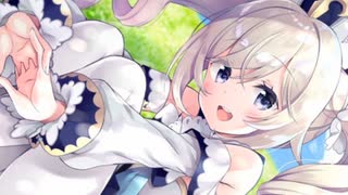 3分で分かるガチ告白する姫様
