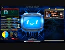 [IIDX]GENE(A)イージ割れ譜面
