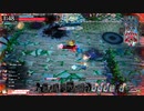 【wlw】今日は遊戯祭でスカーレットを使う【注目度1976.8】