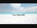 【演奏してみた】Takarajima