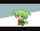 【注：ずん虐？要素有り】ザコずんだもん