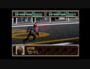 【ゆっくり実況プレイ】スーパー特撮大戦2001+くまうた　part63 運命の王子　2