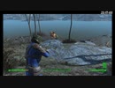 【Fallout4】連邦放浪暮らし。 【第21回】