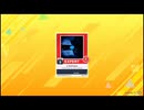 【譜面確認用】 L'épilogue[L'epilogue](レピローグ)　EXPERT Lv.9+【CHUNITHM NEW外部出力】