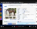 2022年　5月12日　さとし先輩　新しい世界へ♪　2/2