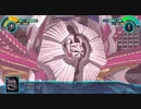 【実況】スーパーロボット大戦30 part140 －中編－【覚醒】