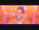 【#及川雫生誕祭2022】macaron moon