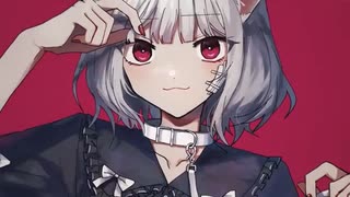 【初投稿】今更キャットラビング歌ってみた！【SiR/スイル】