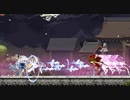 東方2D探索アクション『東方ルナナイツ』実況プレイpart8(前編)
