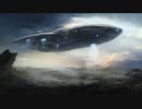 【Stellaris】宇宙の神秘と美よ#4【ゆっくり実況プレイ】