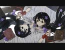 LIPS / 初音ミク