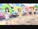 【スクスタMV】ニジガクメンバーで「NEO SKY, NEO MAP!」