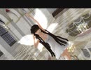 【東方MMD】スターお嬢様でさよならスーヴェニア
