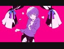 【人/力】ダ｜ー｜リ｜ン｜ダ｜ン｜ス【s.i】