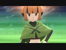 ブリダイを初めてやってみた　その7