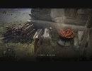 【ELDEN RING】発売日からトロコンするまで【実況】 part43