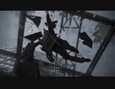 復讐の果てに待つものは ラストオブアス2 Part49【THE LAST OF US PARTⅡ/ラスアス2】