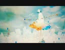 longing　歌。 はちやまう。