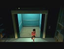 【ゆめにっきDD】辛気共にゆめにっきdreamdiaryを実況させるpart1