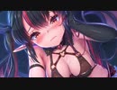 窓からの侵入者＠肌色多目の変態コスプレイヤー⁉【とらぶるでいず＃01】