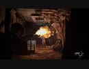 復讐の果てに待つものは ラストオブアス2 Part50【THE LAST OF US PARTⅡ/ラスアス2】