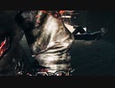 【実況】#20 最強ジェイソンの襲撃【13日の金曜日】ーFRIDAY THE 13TH The Gameー