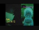 Insubstantial/Pale Saints