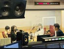西川あやの おいでよ！クリエイティ部1/2(2022年05月12日)【入山章栄&中田花奈】