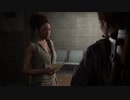 復讐の果てに待つものは ラストオブアス2 Part51【THE LAST OF US PARTⅡ/ラスアス2】