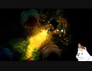 【夜廻三/ネタバレあり】いぬが夜の散歩するところ見てて#12
