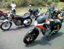 SR 30周年記念ミーティング
