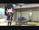 隣人のアリアルさんとミリアルさん　378『品字様』