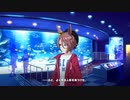 【ウマ娘 プリティーダービー】ウマ娘ストーリー ナリタタイシン Part.02