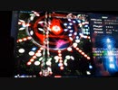 ｢イージー｣東方地霊殿をパチュリー様とノーコン目指す実況１