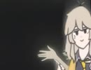かすかべトゥナイト ED