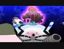 【ｾ虐】危険な領域へと突入