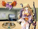 鳳凰戦姫 舞夢　プレイ動画　パート17