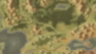 ドラクエタクト