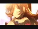 【ウマ娘 プリティーダービー】ささやかな祈り（ライスシャワー）