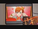 【ミリシタ】WOW! I NEED!! ～シンギングモンキー 歌唱拳～ MM フルコンボ 【手元】
