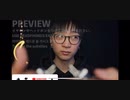 ASMR脳がゾクゾクする最高のタッピング睡眠トリガー