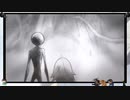 ⌘プレイアーカイブ⌘ Deemo その5