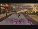 【前代未聞】Switch Sportsで大暴れして大流血！？